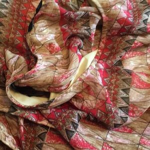 Meet your Posher, Dee